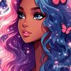 maya.star81