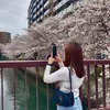 kae_0606