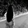 alyefhaa12