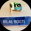 bilalbugti94