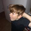 have_fun_._be_nice