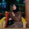 nasrinmohamed895
