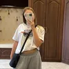 lera_pikmia