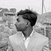 awdhesh_thakur18