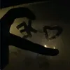sofiyka_love8