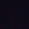 someone2116643