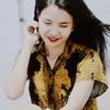 user4526816991732yma