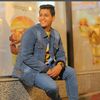 mohamedhany8_______2