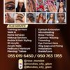 mondies_city_glam