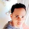 josemanueldelacruz61