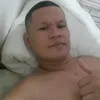 rogerio_mac