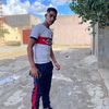 wal_id97