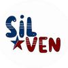 17silven