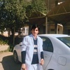 tufailkhan9298