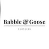 Babble & Goose