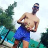 elflako0108