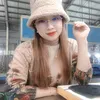phuongot.ty1996pskq