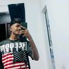 chethiya_krishan