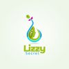 lizzysecret