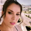 xristinastefani1