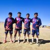 gutembergflores28