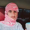 userqzdjiwyr0l