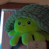 froggy_pineaple