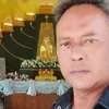 teerapongratsalee5