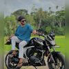 ramithu__