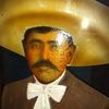 luiscervantes3013