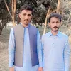 chbabarali796
