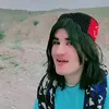 danishlatakwal