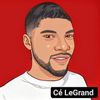 clestinlegrand