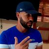 user6331160318747