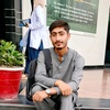 hanikhokhar01