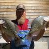 crappie95