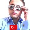 halodayi60