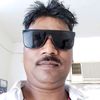 chandeshwarchauha4