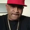 dionparker629