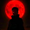 obito24154