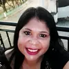 paulinhalima013