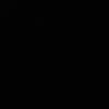 zinogg1