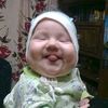 adam_shasha2