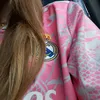 fifl_06