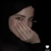 sawen_anwar8