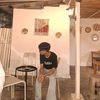 dmrgilanggggg