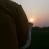akhikhanom04