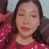 maria.severo491