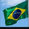 karifortunato