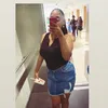 d_at12